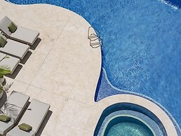 The Brighton Hotel Sydney - MGallery Collection