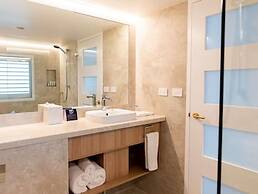 The Brighton Hotel Sydney - MGallery Collection