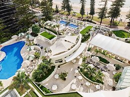 The Brighton Hotel Sydney - MGallery Collection