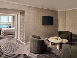 The Brighton Hotel Sydney - MGallery Collection
