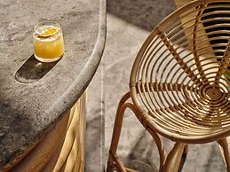 The Brighton Hotel Sydney - MGallery Collection