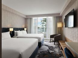 The Brighton Hotel Sydney - MGallery Collection