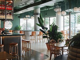 The Brighton Hotel Sydney - MGallery Collection