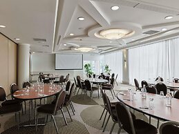 The Brighton Hotel Sydney - MGallery Collection