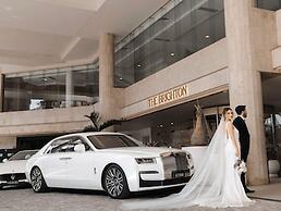 The Brighton Hotel Sydney - MGallery Collection