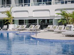 Novotel Sydney Brighton Beach