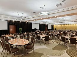 The Brighton Hotel Sydney - MGallery Collection