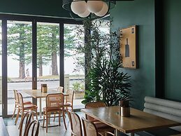 The Brighton Hotel Sydney - MGallery Collection