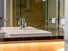 Novotel Sydney Brighton Beach