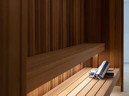The Brighton Hotel Sydney - MGallery Collection