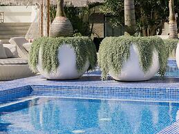 The Brighton Hotel Sydney - MGallery Collection
