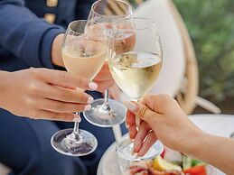 Novotel Sydney Brighton Beach