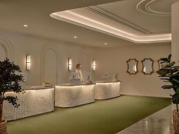 The Brighton Hotel Sydney - MGallery Collection