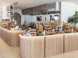 Novotel Sydney Brighton Beach