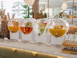 Novotel Sydney Brighton Beach