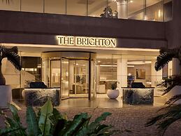 The Brighton Hotel Sydney - MGallery Collection