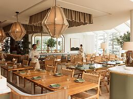 The Brighton Hotel Sydney - MGallery Collection