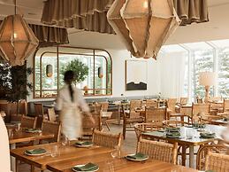 The Brighton Hotel Sydney - MGallery Collection