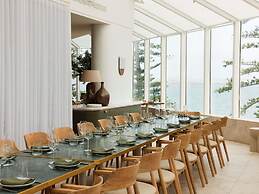 The Brighton Hotel Sydney - MGallery Collection