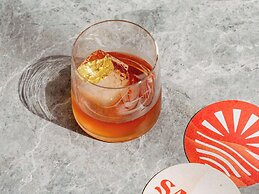 Novotel Sydney Brighton Beach