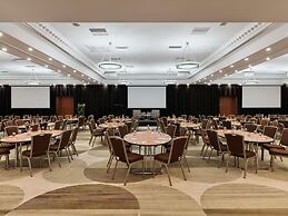 The Brighton Hotel Sydney - MGallery Collection