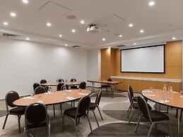 The Brighton Hotel Sydney - MGallery Collection