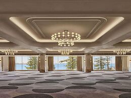 The Brighton Hotel Sydney - MGallery Collection