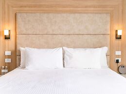 Novotel Sydney Brighton Beach