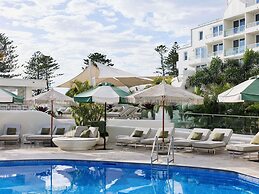 The Brighton Hotel Sydney - MGallery Collection