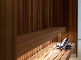 The Brighton Hotel Sydney - MGallery Collection