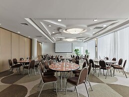 The Brighton Hotel Sydney - MGallery Collection