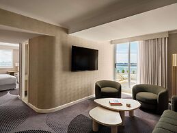 The Brighton Hotel Sydney - MGallery Collection