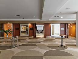 The Brighton Hotel Sydney - MGallery Collection