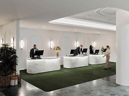 Novotel Sydney Brighton Beach