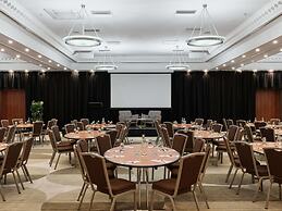 The Brighton Hotel Sydney - MGallery Collection