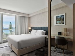 The Brighton Hotel Sydney - MGallery Collection