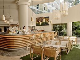 The Brighton Hotel Sydney - MGallery Collection