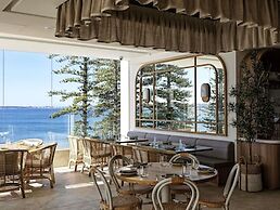 The Brighton Hotel Sydney - MGallery Collection