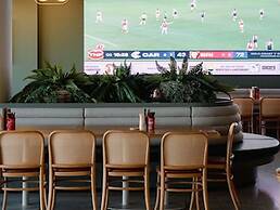 The Brighton Hotel Sydney - MGallery Collection