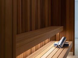 Novotel Sydney Brighton Beach