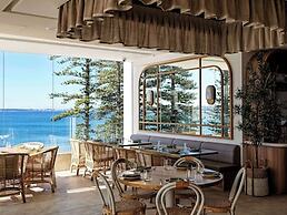 Novotel Sydney Brighton Beach