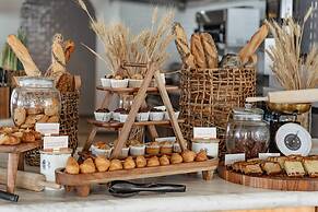 Novotel Sydney Brighton Beach