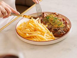 The Brighton Hotel Sydney - MGallery Collection
