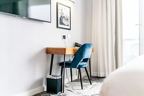 Novotel Sydney Brighton Beach