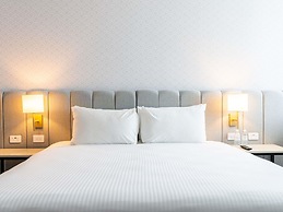 The Brighton Hotel Sydney - MGallery Collection