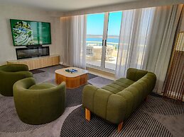 The Brighton Hotel Sydney - MGallery Collection