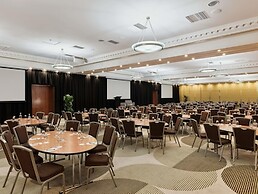 The Brighton Hotel Sydney - MGallery Collection
