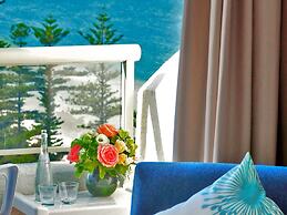 Novotel Sydney Brighton Beach