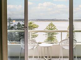 Novotel Sydney Brighton Beach