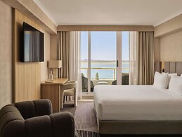 The Brighton Hotel Sydney - MGallery Collection